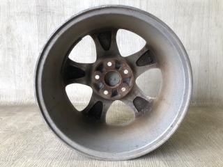 Диск R17 RL 05-12 2006 Седан 3.5