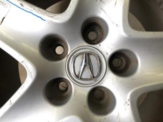 Диск R17 RL 05-12 2006 Седан 3.5