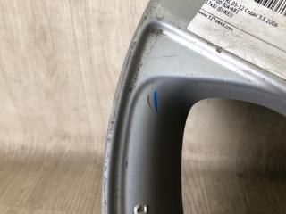 Диск R17 RL 05-12 2006 Седан 3.5