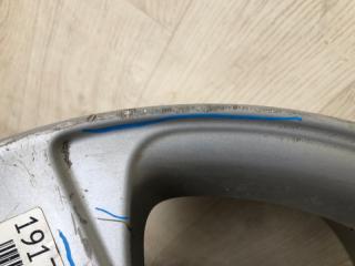 Диск R17 RL 05-12 2006 Седан 3.5