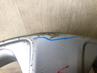 Диск R17 RL 05-12 2006 Седан 3.5