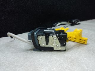 Замок двери задний левый HYUNDAI ELANTRA AD 16- 2.0 G4NH