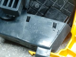 Замок двери задний левый ELANTRA AD 16- 2016 2.0 G4NH