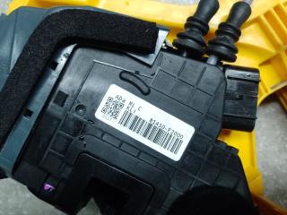 Замок двери задний левый ELANTRA AD 16- 2016 2.0 G4NH