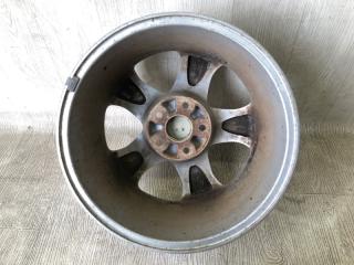 Диск R17 RL 05-12 2006 Седан 3.5