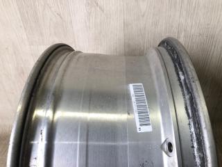 Диск R17 ACURA RL 05-12 Седан 3.5