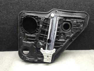 Стеклоподъемник задний левый ELANTRA AD 16- 2016 2.0 G4NH