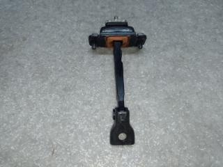 Ограничитель двери задний левый HYUNDAI ELANTRA AD 16- 2016