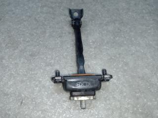 Ограничитель двери задний левый ELANTRA AD 16- 2016 2.0 G4NH