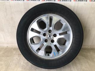 Диск R17 ACURA MDX (YD1) 00-06 2003