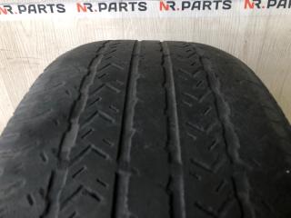 Диск R17 ACURA MDX (YD1) 00-06 Внедорожник 3.5 J35A5