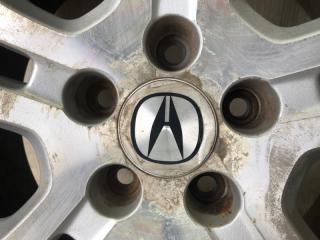 Диск R17 MDX (YD1) 00-06 2003 Внедорожник 3.5 J35A5