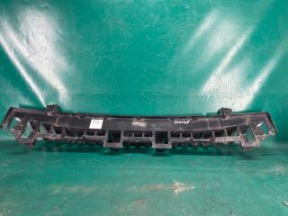 Наполнитель бампера передний FORD FUSION 14- 2016