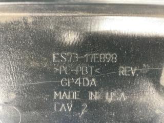 Наполнитель бампера передний FUSION 14- 2016 C15HDTX