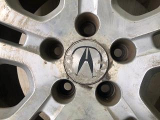 Диск R17 MDX (YD1) 00-06 2003 Внедорожник 3.5 J35A5