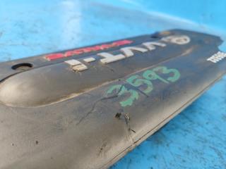 Накладка двигателя декоративная CAMRY 40 06-11 2007 2.4 2AZFXE