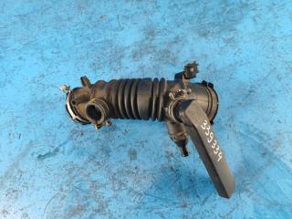 Патрубок впускного коллектора TOYOTA CAMRY 40 06-11 2007