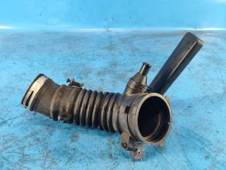 Патрубок впускного коллектора CAMRY 40 06-11 2007 2.4 2AZFXE