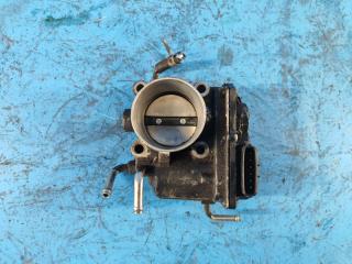 Дроссельная заслонка TOYOTA CAMRY 40 06-11 2007