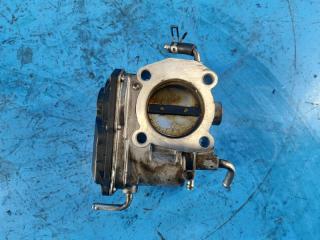 Дроссельная заслонка CAMRY 40 06-11 2007 2.4 2AZFXE