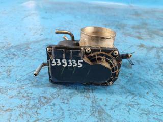 Дроссельная заслонка TOYOTA CAMRY 40 06-11 2.4 2AZFXE