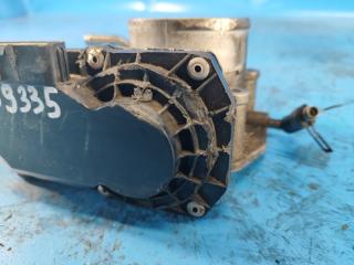 Дроссельная заслонка CAMRY 40 06-11 2007 2.4 2AZFXE