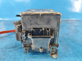 Инвертор CAMRY 40 06-11 2007 2.4 2AZFXE