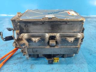 Инвертор TOYOTA CAMRY 40 06-11 2.4 2AZFXE