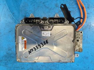 Инвертор CAMRY 40 06-11 2007 2.4 2AZFXE