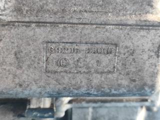 Инвертор CAMRY 40 06-11 2007 2.4 2AZFXE