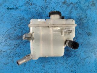 Расширительный бачок инвертора CAMRY 40 06-11 2007 2.4 2AZFXE