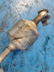 Трубка кондиционера CAMRY 40 06-11 2007 2.4 2AZFXE