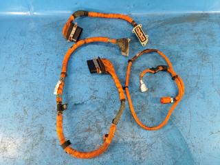 Провода высоковольтные TOYOTA CAMRY 40 06-11 2007