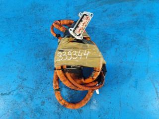 Провода высоковольтные CAMRY 40 06-11 2007 2.4 2AZFXE