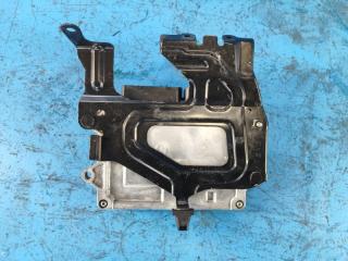 Блок управления двигателем CX-5 (KF) 16-21