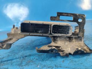 Блок управления двигателем MAZDA CX-5 (KF) 16-21