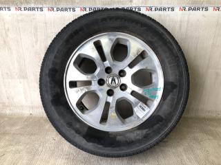 Диск R17 ACURA MDX (YD1) 00-06 2003