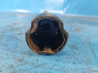 Вал промежуточный привода MAZDA CX-5 (KF) 16-21