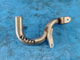 Патрубок системы охлаждения LEXUS CT200 11-17 2012