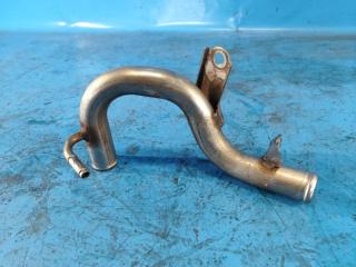 Патрубок системы охлаждения CT200 11-17 2012 1.8 2ZRFXE