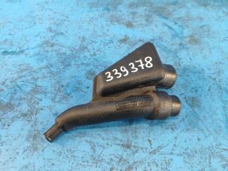 Патрубок впускного коллектора LEXUS CT200 11-17 2012