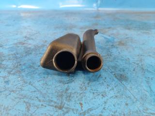 Патрубок впускного коллектора LEXUS CT200 11-17 1.8 2ZRFXE