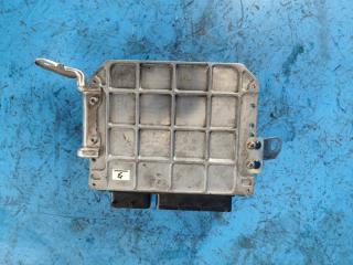 Блок управления двигателем CT200 11-17 2012 1.8 2ZRFXE