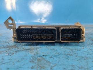 Блок управления двигателем LEXUS CT200 11-17 1.8 2ZRFXE