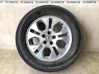 Диск R17 ACURA MDX (YD1) 00-06 2003
