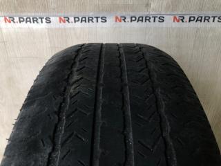 Диск R17 ACURA MDX (YD1) 00-06 Внедорожник 3.5 J35A5