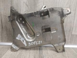 Полка аккумулятора TOYOTA CAMRY 40 06-11 2008