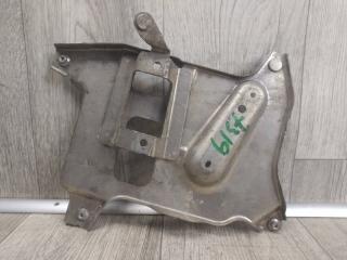 Полка аккумулятора CAMRY 40 06-11 2008 2.4 2AZ-FXE