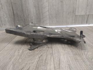 Полка аккумулятора TOYOTA CAMRY 40 06-11 2.4 2AZ-FXE