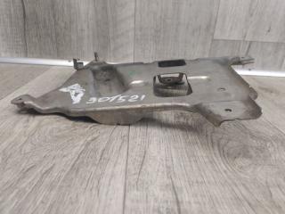 Полка аккумулятора CAMRY 40 06-11 2008 2.4 2AZ-FXE